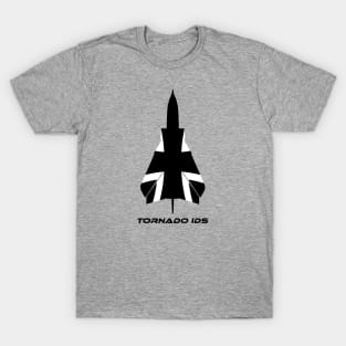 Panavia Tornado IDS (Germany) T-Shirt